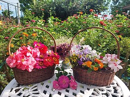 Tung Na Pa Suan Farmstay