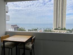 Paradise Condominium by PSR