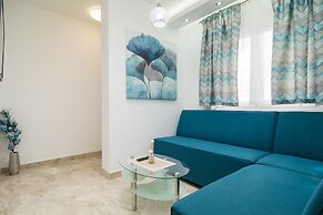 Villa My Dream in Kastel Stari