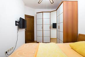 Villa My Dream in Kastel Stari