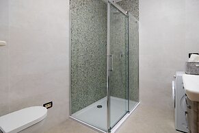 Villa My Dream in Kastel Stari