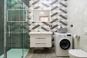 Villa My Dream in Kastel Stari