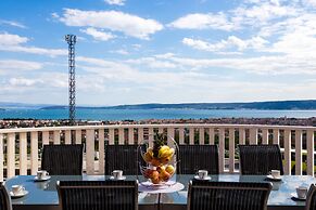 Villa My Dream in Kastel Stari