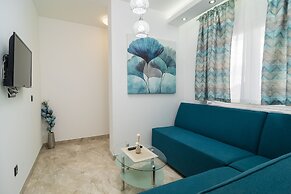 Villa My Dream in Kastel Stari