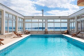 Villa My Dream in Kastel Stari