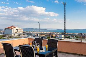 Villa My Dream in Kastel Stari