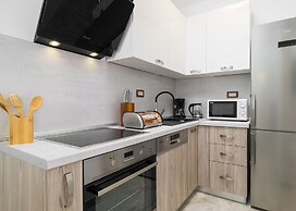 Villa My Dream in Kastel Stari