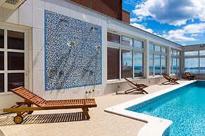 Villa My Dream in Kastel Stari