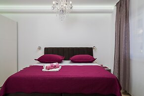 Villa My Dream in Kastel Stari