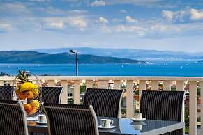 Villa My Dream in Kastel Stari