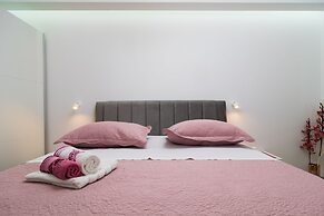 Villa My Dream in Kastel Stari