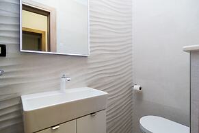 Villa My Dream in Kastel Stari