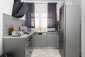 Villa My Dream in Kastel Stari