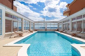 Villa My Dream in Kastel Stari