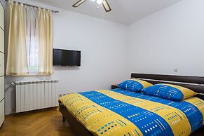 Villa My Dream in Kastel Stari