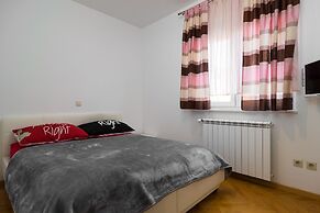 Villa My Dream in Kastel Stari