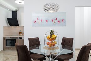 Villa My Dream in Kastel Stari