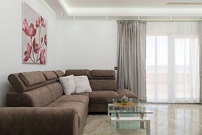 Villa My Dream in Kastel Stari