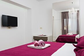 Villa My Dream in Kastel Stari