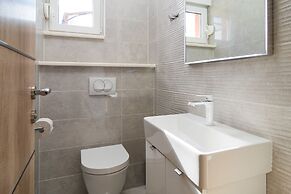 Villa My Dream in Kastel Stari