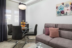 Villa My Dream in Kastel Stari