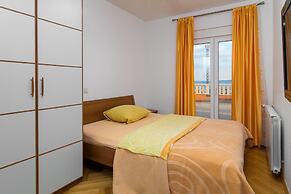 Villa My Dream in Kastel Stari