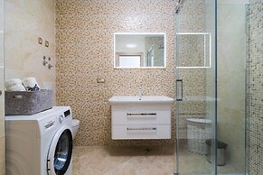 Villa My Dream in Kastel Stari