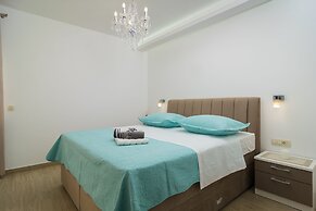 Villa My Dream in Kastel Stari