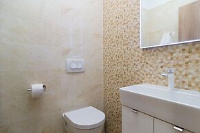 Villa My Dream in Kastel Stari