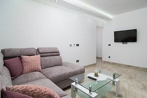 Villa My Dream in Kastel Stari