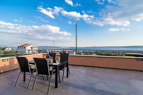 Villa My Dream in Kastel Stari