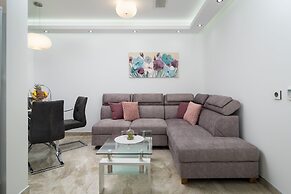 Villa My Dream in Kastel Stari