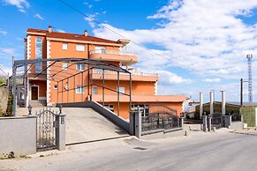 Villa My Dream in Kastel Stari