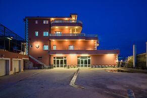 Villa My Dream in Kastel Stari