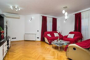 Villa My Dream in Kastel Stari