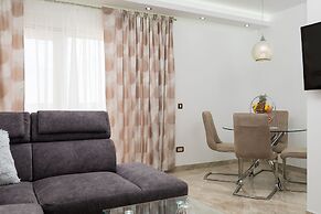 Villa My Dream in Kastel Stari