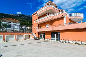 Villa My Dream in Kastel Stari