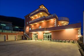 Villa My Dream in Kastel Stari