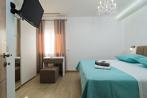 Villa My Dream in Kastel Stari