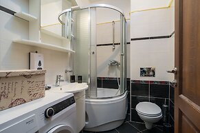 Villa My Dream in Kastel Stari