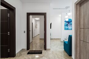 Villa My Dream in Kastel Stari