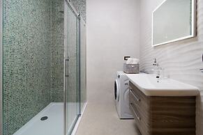 Villa My Dream in Kastel Stari