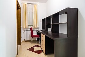 Villa My Dream in Kastel Stari