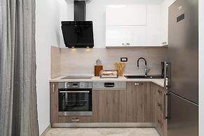 Villa My Dream in Kastel Stari