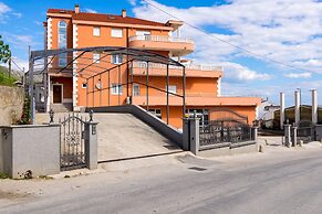 Villa My Dream in Kastel Stari