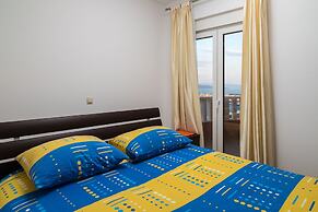 Villa My Dream in Kastel Stari