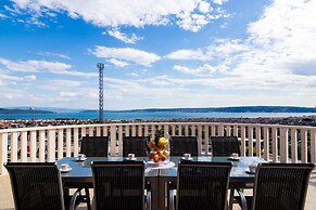 Villa My Dream in Kastel Stari