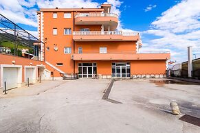 Villa My Dream in Kastel Stari