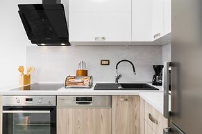 Villa My Dream in Kastel Stari