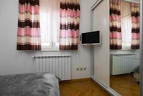 Villa My Dream in Kastel Stari